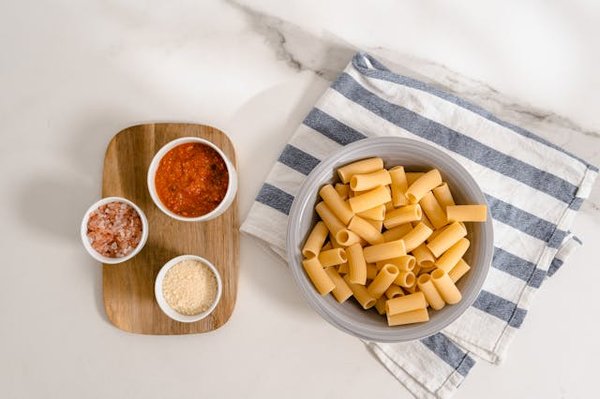 Cuisines Pour Tous